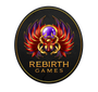 Rebirthboardgames