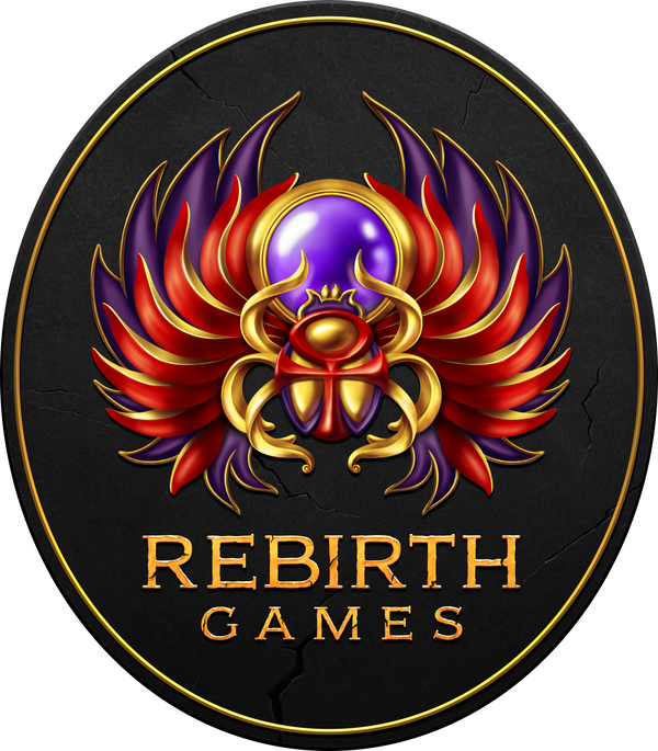 Rebirthboardgames
